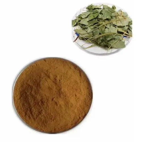 Goat Weed Extract Powder