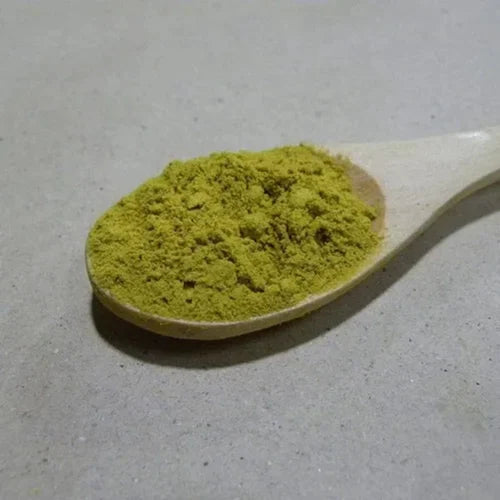 Kalmegh Dry Extract Powder
