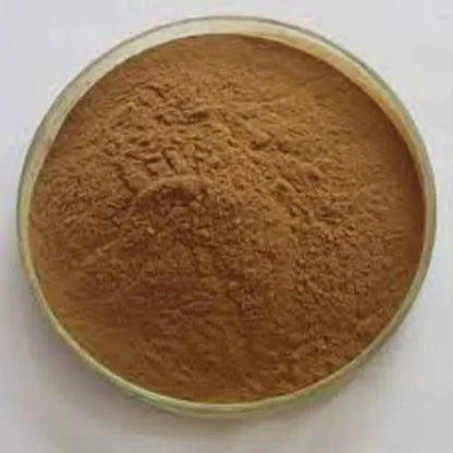 Kelp Extract Powder