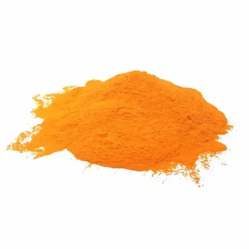 Orange Extract Powder