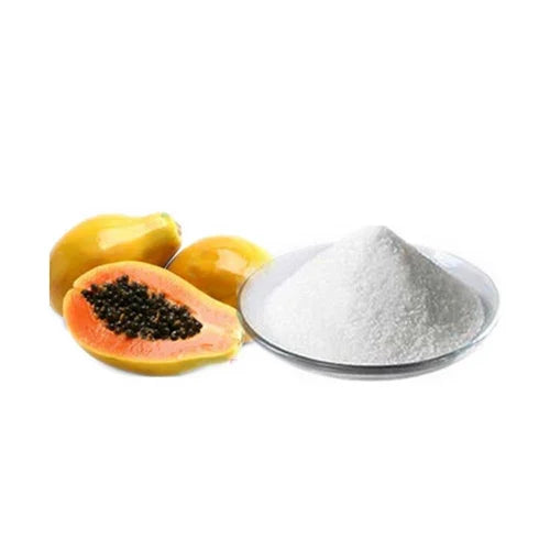 Papaya Extract Powder