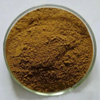 Pygeum Bark Extract Powder