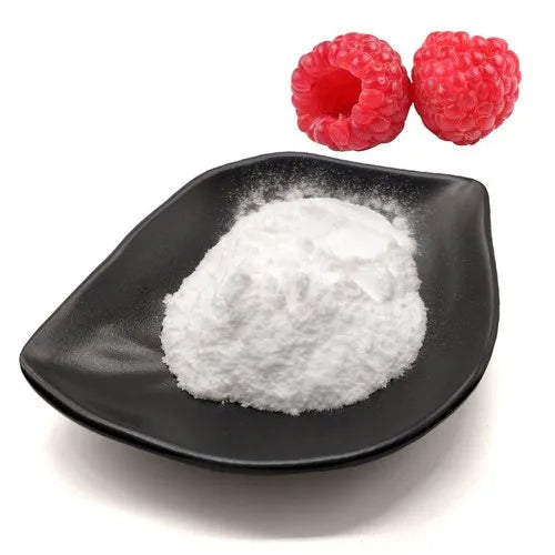 Raspberry Extract Powder