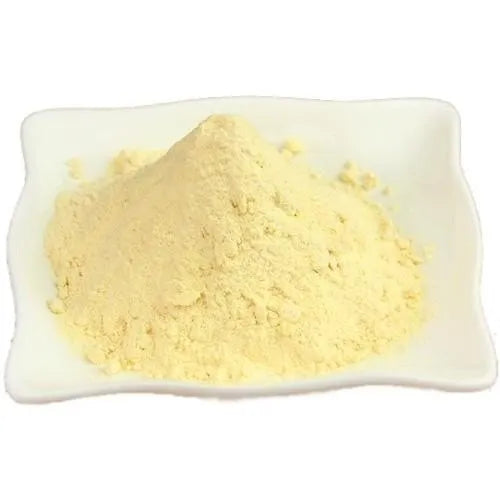 Rutin Extract Powder