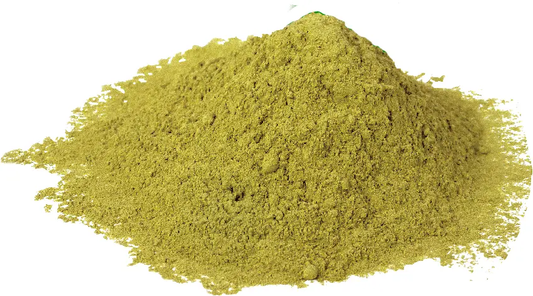 Ginkgo Biloba Extract Powder